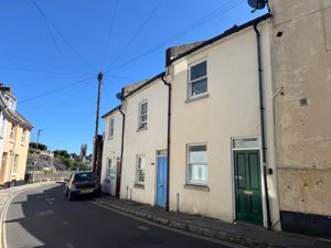 Photo 3- click for photo gallery